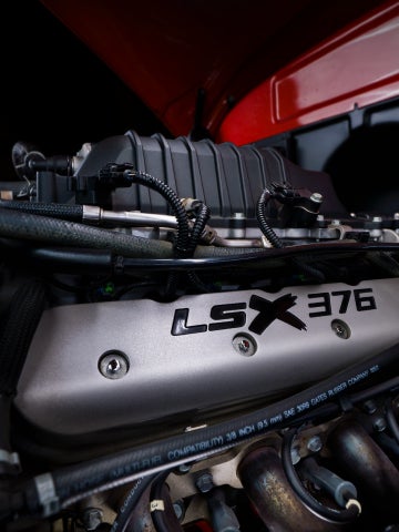 Keating Chevrolet in CONROE TX