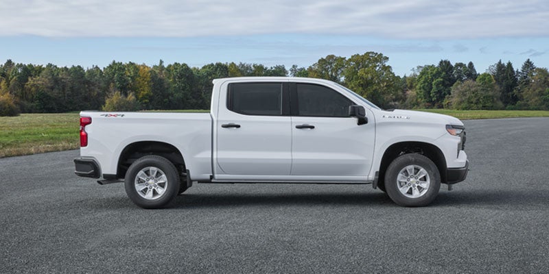 Business Elite - Keating Chevrolet in CONROE TX