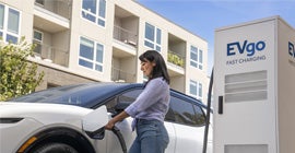 Keating Chevrolet in CONROE TX