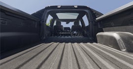 Keating Chevrolet in CONROE TX