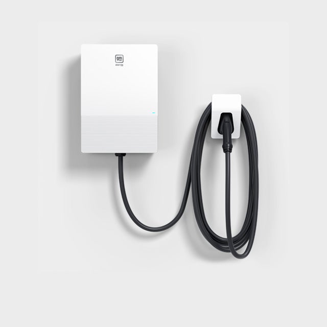 Keating Chevrolet in CONROE TX