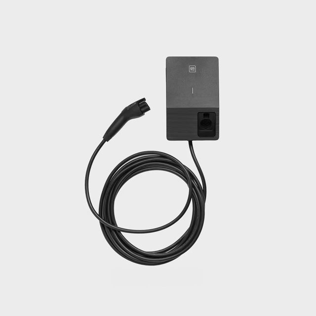 Keating Chevrolet in CONROE TX