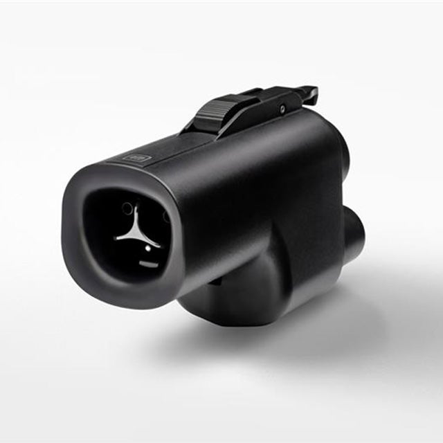 Keating Chevrolet in CONROE TX