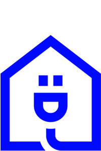 Keating Chevrolet in CONROE TX