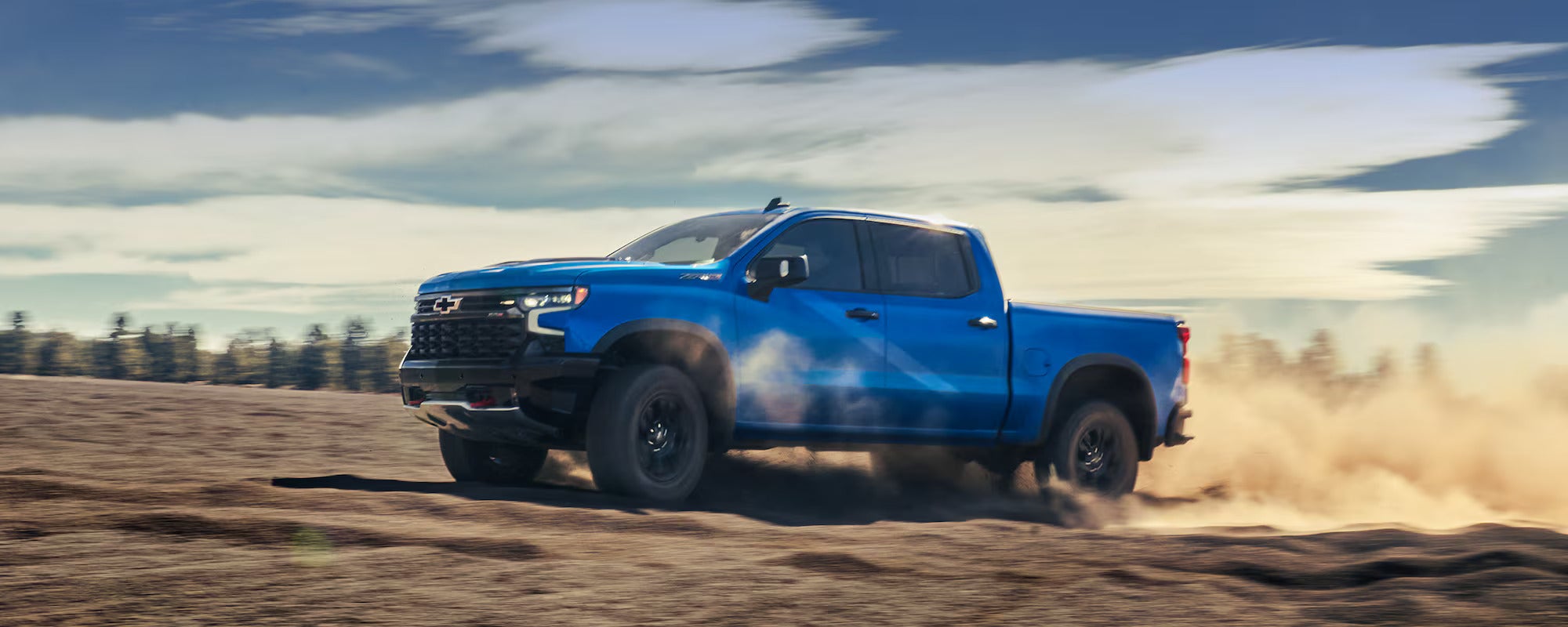 Keating Chevrolet in CONROE TX