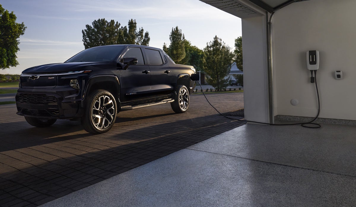 Keating Chevrolet in CONROE TX