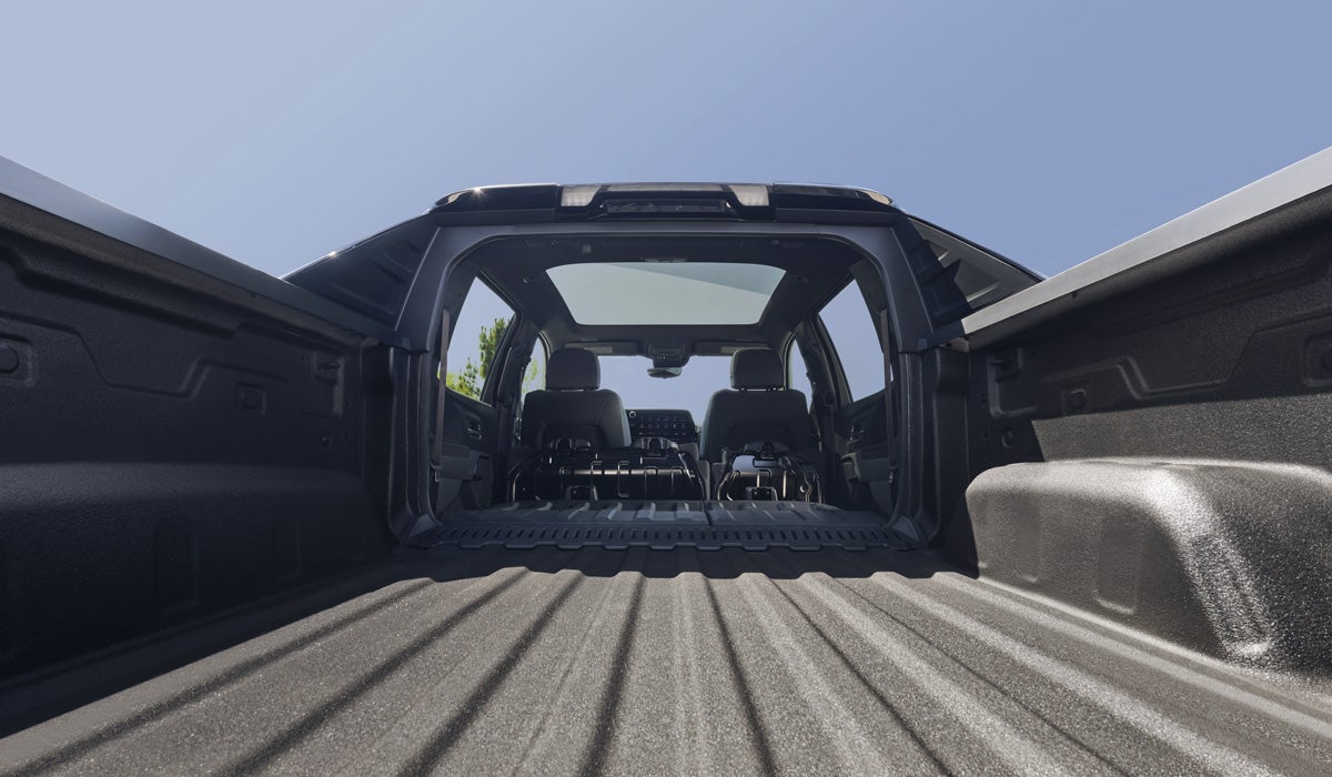 Keating Chevrolet in CONROE TX