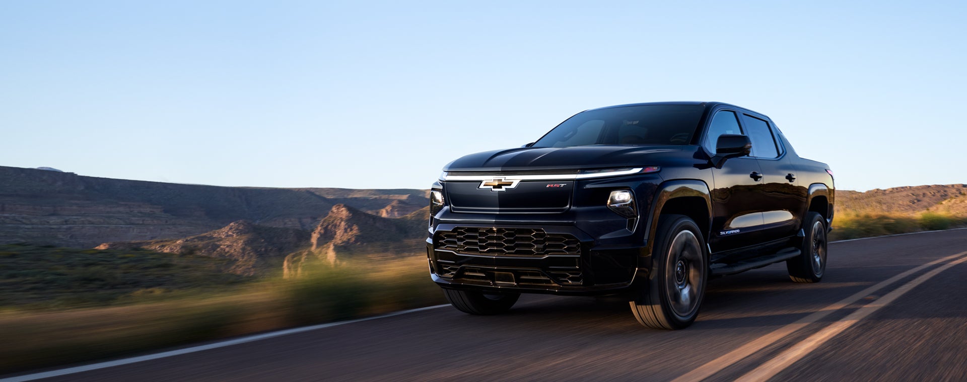 Keating Chevrolet in CONROE TX