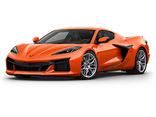 Chevrolet Corvette Z06 - Keating Chevrolet in CONROE TX