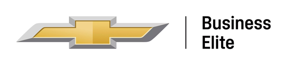 Chevrolet Business Elite - Keating Chevrolet in CONROE TX